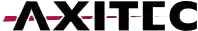 Axitec