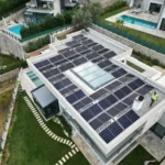 20,02 KWP On Grid GES
