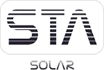 STASolar