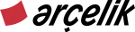 arcelik