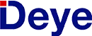 deye