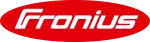 fronius