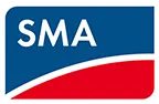 sma solar tekno