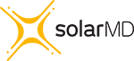 solar-md-renkli