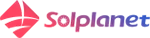 solarplanet