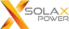 solax-power-logo