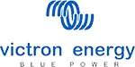 victron
